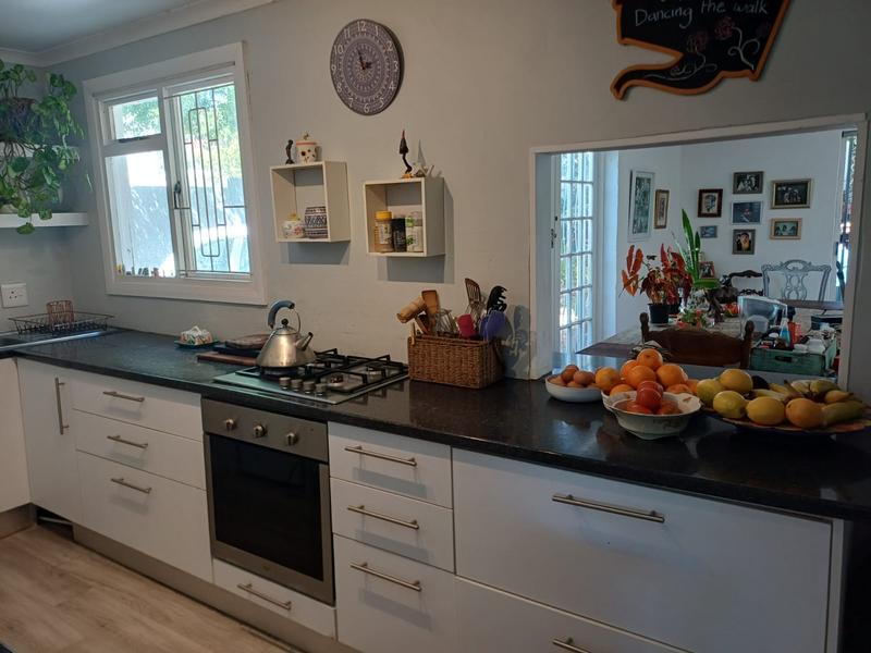 To Let 2 Bedroom Property for Rent in Kommetjie Western Cape